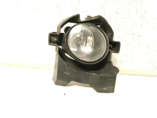 NISSAN QASHQAI / QASHQAI +2 I J10, JJ10 Nebelscheinwerfer links 31875801