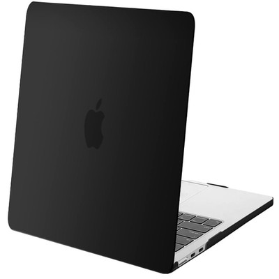 Plastikschutzscheibe für MacBook Air 13 Zoll M2 M3 M4 2