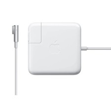 Oroginal Apple 45W L-Tip Magsafe 1 Power Adapter A1374 for Old Macbook Air