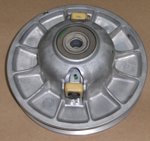 2019-2026 Genuine Polaris 850 Sportsman secondary clutch # 1323670
