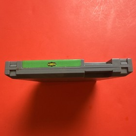 SEICROSS Nintendo Entertainment System, 1988 NES 100% Authentic FCI