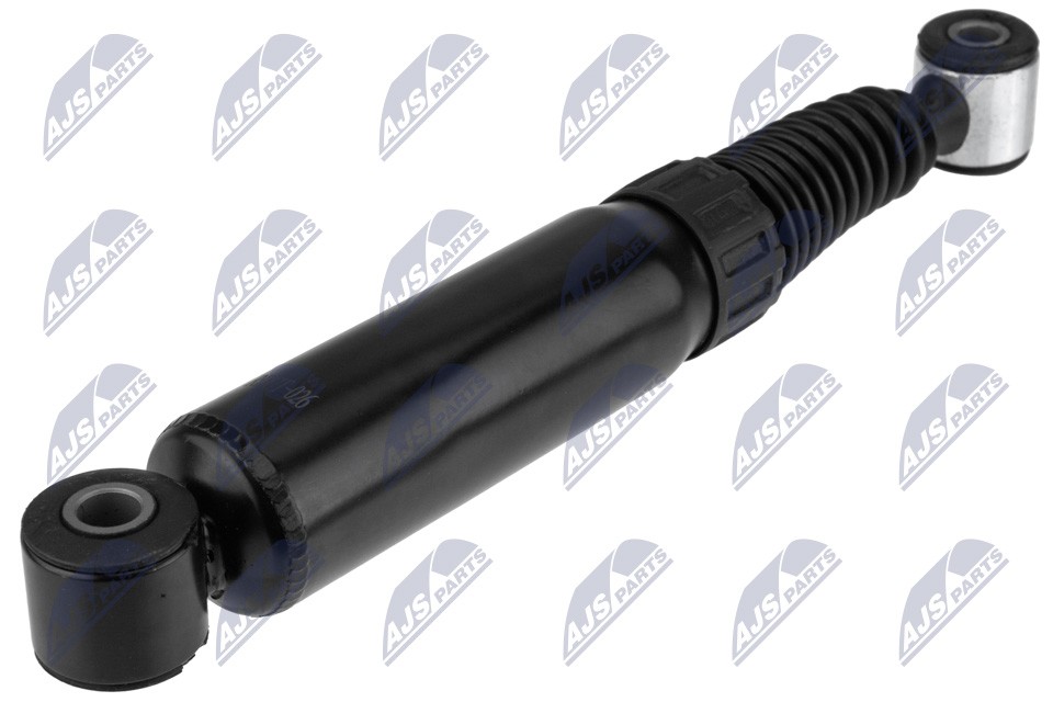Fits NTY A-CT-026 REAR SHOCK ABSORBER L/R   ⭐UK Stock⭐