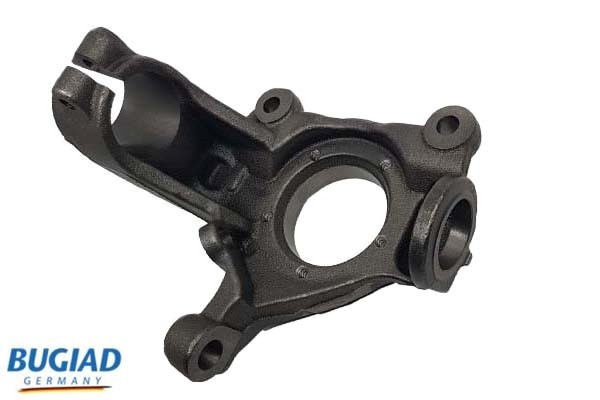 Bugiad BSP25323 Achsschenkel Vorne Links FüR Transit Ford-image