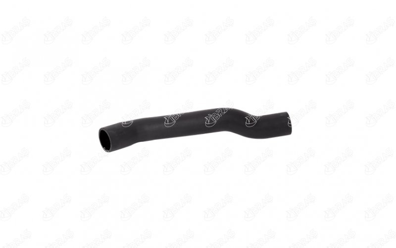 Fits IBRAS 15938 TURBO JOSE ALFA ROMEO 156 1.9 JTD