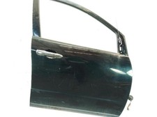 Porte avant et accessoires Subaru B9 TRIBECA