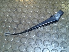 Scheibenwischerarm Hinten Ford Focus Turnier DBW/DAW/DFW/DNW/DB1/DA1 12 Monate