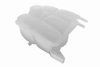 Vaico AusgleichsbehäLter, KüHlmittel V95-0215 FüR Volvo