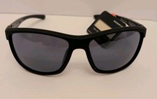 foster grant mens max block sunglasses 100 uva/uvb protection Impact Resistant