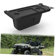  Under Seat Storage Box Organizer Compatible ...