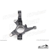 Achsschenkel Vorne Rechts FüR Mazda Cx-7 Er Cx-9 Tb Ab 06->