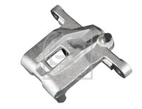 Neu - Febi Bilstein 178199 Bremssattel FüR Chevrolet Daewoo