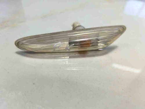 BMW X3 E83 Kotflügelblinker vorne links 3.00 Diesel 130kw 2005 31760544