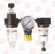 PARKER 14A11B18F0GF / 14A11B18F0GF (NEW NO BOX)