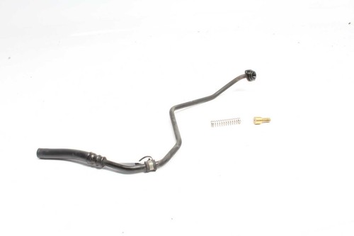 Ölleitung Ölkühler BMW R 1200 ST K28 R1ST 0328 05-08