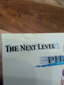 Sega Sonic Adventure 2 (Sega Dreamcast, 2001) Complete CIB W/ Manual