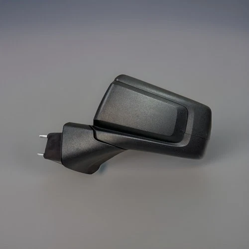 2019 - 2023 Chevy Silverado 1500 Truck Left Driver Side Door Mirror OEM 84575380