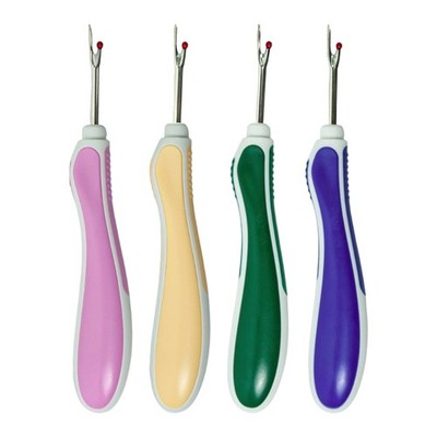 Sewing Tool for Hemlines Sewing Seam Rippers for Sewing, Stitches Unpicker Tool