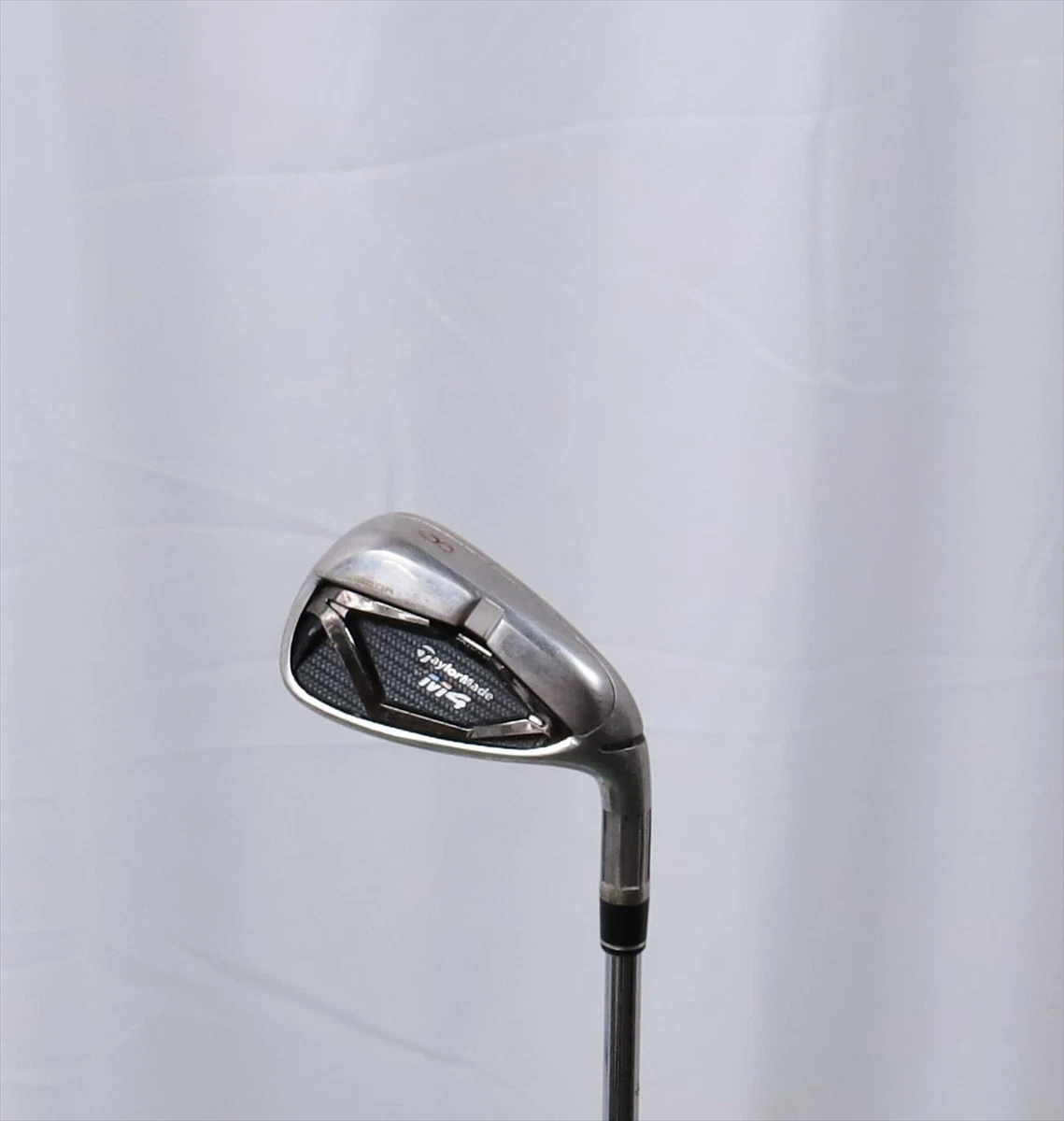 TaylorMade 8-Iron Regular Flex Golf Clubs for sale | eBay