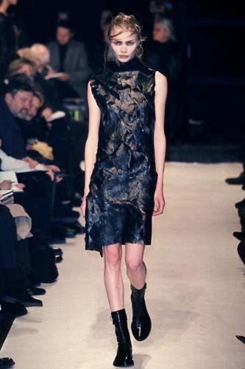 Ann Demeulemeester Women's Long for sale | eBay Ann Demeulemeester Women's Long for sale | eBay