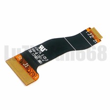 2D Scanner Engine SE4500 Flex Cable for Symbol MC75A0 MC75A6 MC75A8 New USA