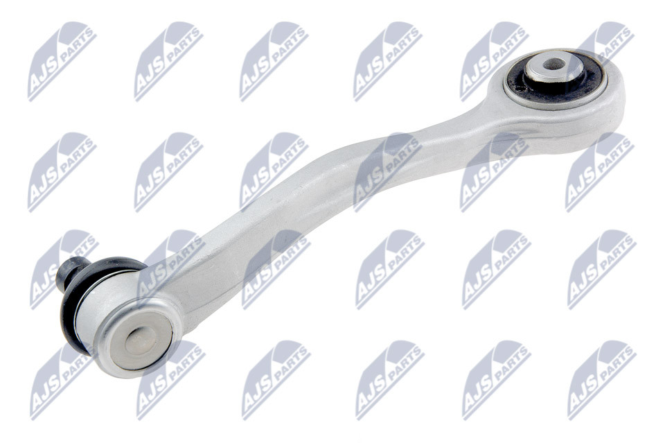 Fits NTY ZWD-AU-013 FRONT ARM - Image 4