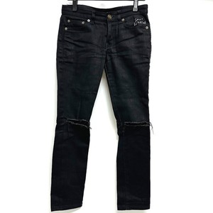 Saint Laurent D01 | eBay