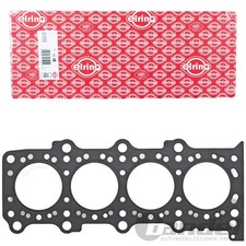 Joint de culasse Suzuki SX4