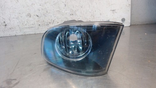 Nebelscheinwerfer   L 6937465 BMW 320d Coupe Aut. E90 / E91/ 2010-2013