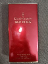 Elizabeth Arden Red Door 3.3oz Women's Eau de Toilette