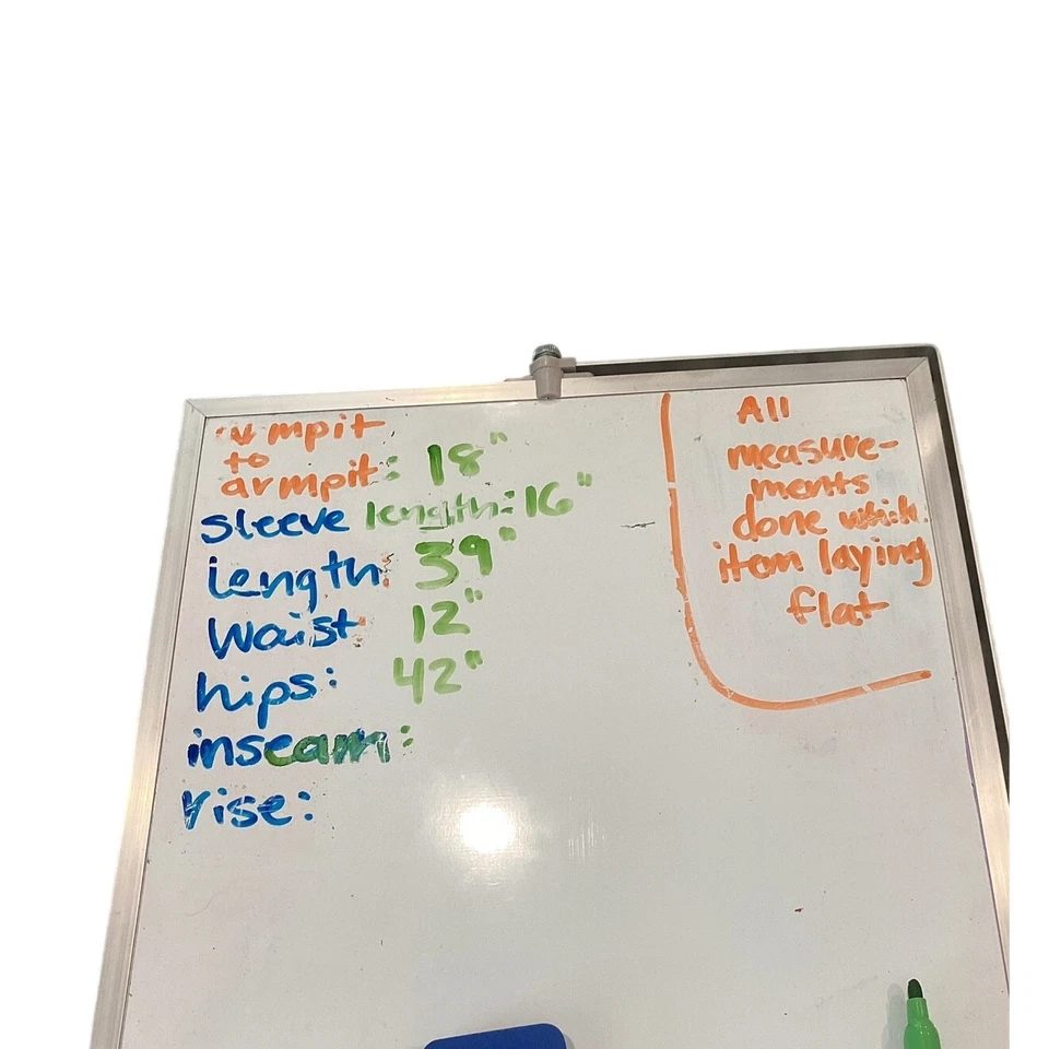 Vestido vintage para mujer Jonathan Logan años 50 verde safari antílope talla XS? Zoo Africa Foto 3 de 4