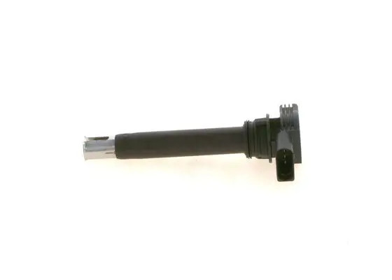 STARQ SQ122-01384 Bobina d'accensione - Immagine 2