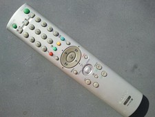 Fernbedienung Sony RM-934 für KV-29FX66E und KV-29FX66K (gebraucht)