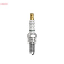 4x Zündkerze für Alfa Romeo 145 930 146 147 937 155 167 156 932 166 | 24317306