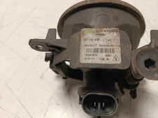 Antibrouillard Dacia LODGY 