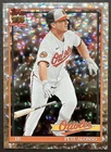 2026 Topps Series 2 Pete Alonso Crackle Foil (RAW)