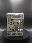 Funko Pop! One Piece Enel #2236 (Chase) Exclusive W/Protector