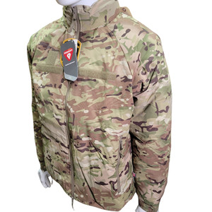 Ecwcs Level 7 Parka | eBay