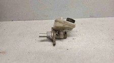 TOYOTA AYGO B1 Unterdruck-Bremskraftverstärker 020425444 0204Y21821 32539354