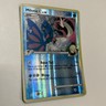 Pokemon MILOTIC C 35/147 Reverse Holo Rare (2009 Supreme Victors) NM-M
