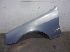 A2208800318 linker frontflügel MERCEDES-BENZ CLASE S W220 V220 1998 5005165 A2208800318 linker frontflügel MERCEDES-BENZ CLASE S W220 V220 1998 5005165