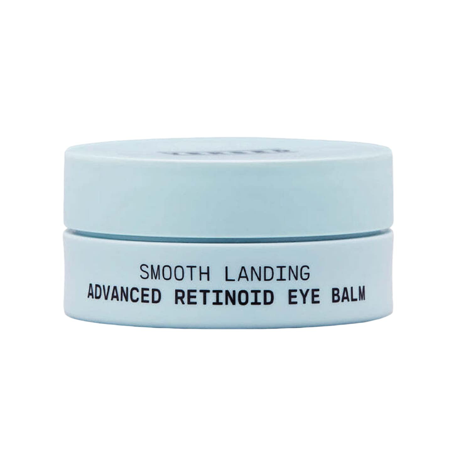 Versed Smooth Landing Advanced Retinoid Eye Balm - 0.42 Ounce (Pack of 1)