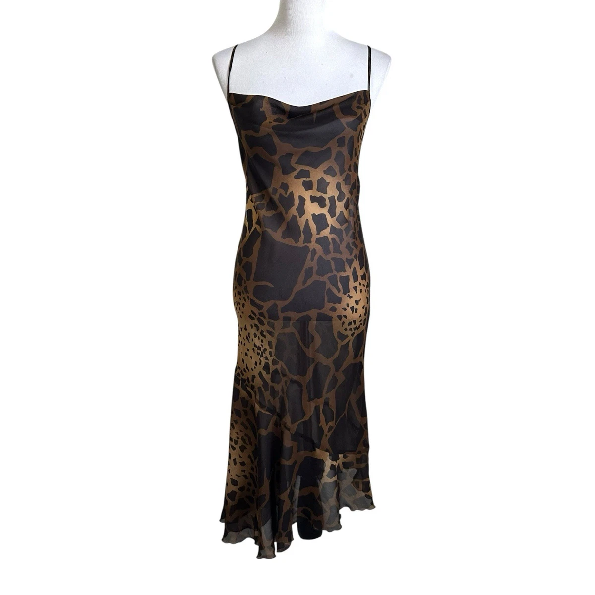 Brown 1990s Vintage Dresses for Women for sale | eBay Brown 1990s Vintage Dresses for Women for sale | eBay