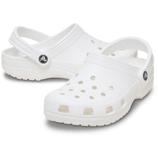 Crocs Men display picture 3