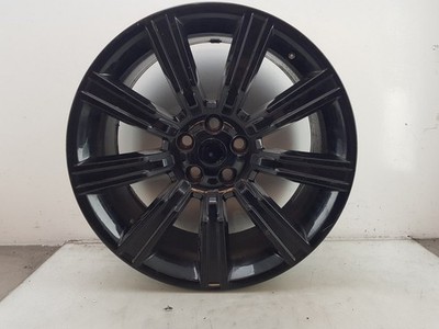 CERCHIO RIM Li, 21'', 95J, ET49, 5 Gats Range Rover Sport (LW) 2019 GK6M1007AA