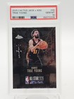 2025 Topps Trae Young Base (PSA 10)
