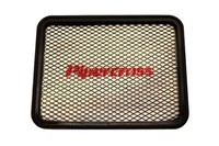 Pipercross Sportluftfilter FüR Mitsubishi Space Wagon N50 2.0I 133 PS 04/02-12/0