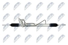 Lenkgetriebe-Mangel hydraulisch SPK-SU-000 NTY für SUZUKI GRAND VITARA I