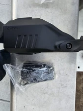 Safariland Duty 7TS Taser 7 Holster RH New 