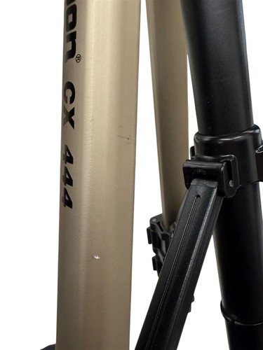 Velbon Camera Other Tripod CX444 Used - Picture 2 of 3