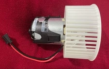 MAHLE BEHR 31291516 Blower Motor Assembly Volvo S80